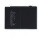 iPad Air 2 Battery Brand New